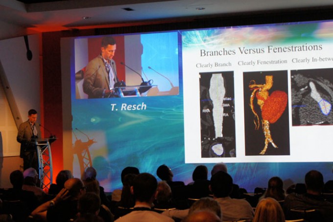 02_salle-dimanche (21)